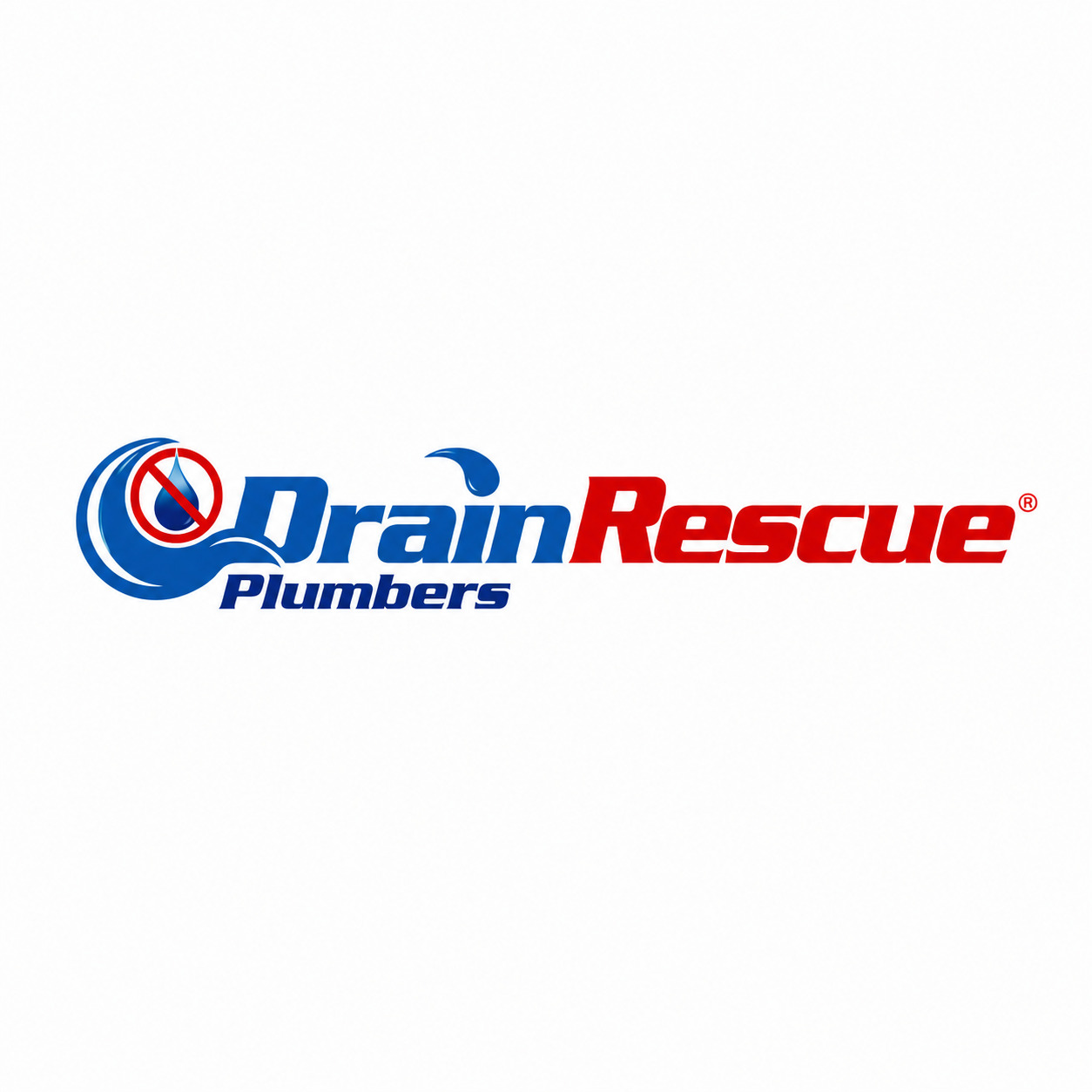 Drain Rescue Plumbers Toronto